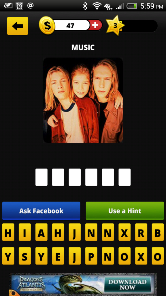 Screenshot_2014-01-21-17-59-59