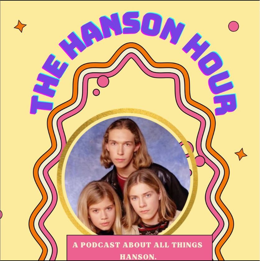 Hanson Is All Grown Up and Back on Tour - Hour Detroit Magazine